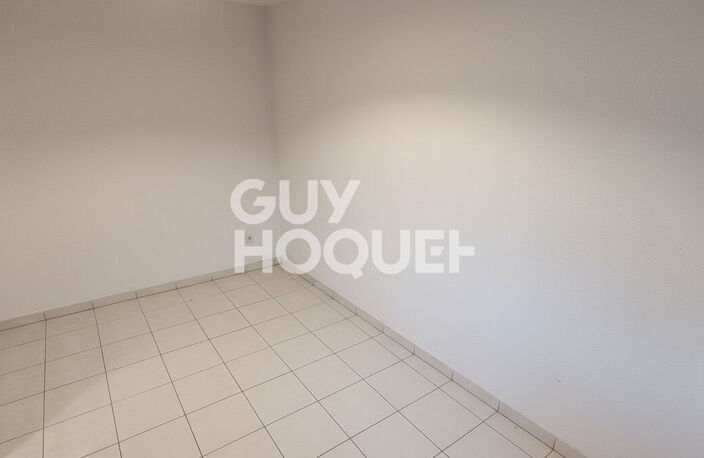 Sarrians, Appartement 3 pièces 64 m² - 2 chambres - stationnement privatif — photo 4