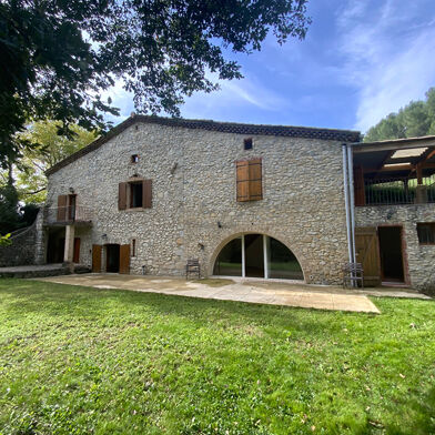 Maison 7 pièces 349000 €