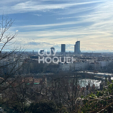 Appartement 1 pièces 193000 €