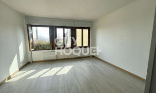 Appartement 1 Pièce 32 m² à vendre à Lyon 4 (69004)