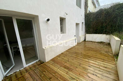 Maison 7 pièces 296800 €