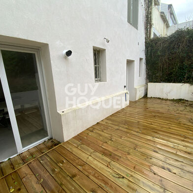 Maison 7 pièces 296800 €