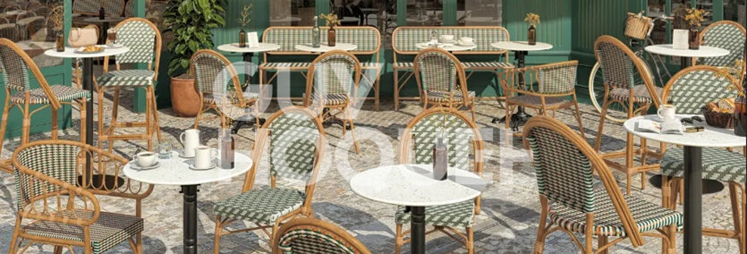 Commerce   m² à vendre à Fronton (31620)