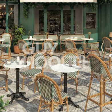 Commerce  168000 €