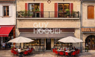 Immeuble   m² à vendre à Fronton (31620)