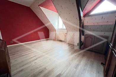 Maison 6 pièces 380000 €