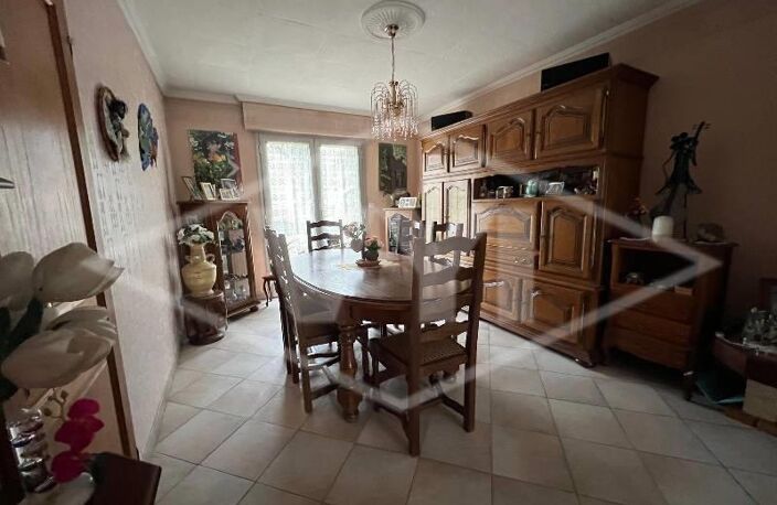 Vente maison 6 pièces 128 m² Quincy-sous-Sénart (91480) — photo 3