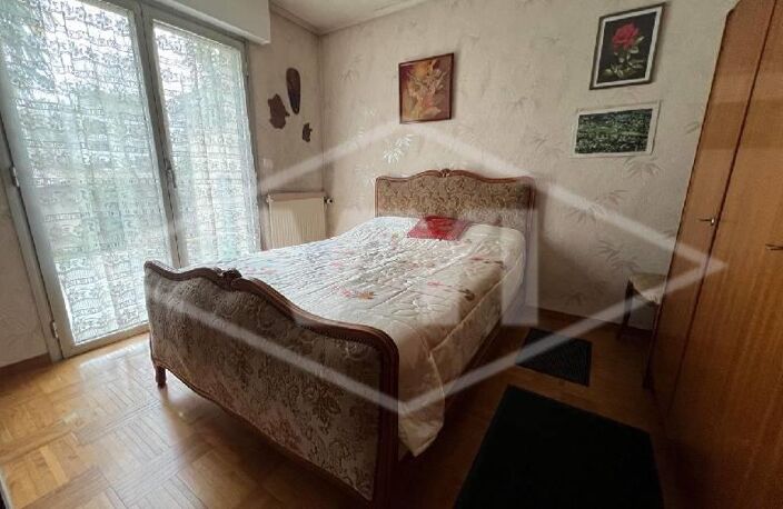 Vente maison 6 pièces 128 m² Quincy-sous-Sénart (91480) — photo 5
