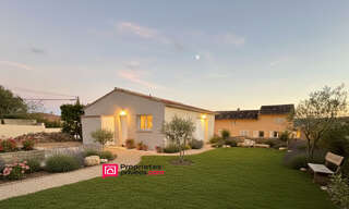 Maison 3 Pièces 73 m² à vendre à Zonza (20144)