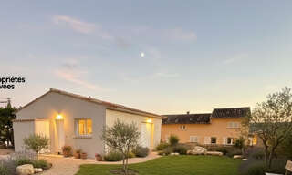 Maison 3 Pièces 73 m² à vendre à Zonza (20144)