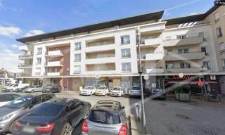 Appartement 2 Pièces 45 m² à vendre à Combs-la-Ville (77380)