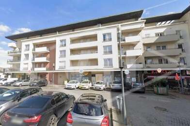 Appartement 2 pièces 139990 €