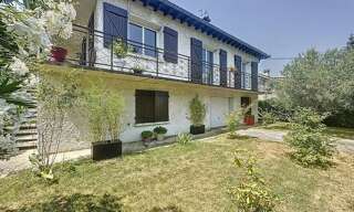 Maison 5 Pièces 123 m² à vendre à Plaisance-du-Touch (31830)