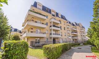 Appartement 2 Pièces 39 m² à vendre à Épernay (51200)