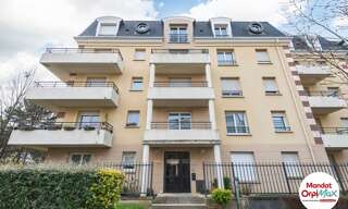 Appartement 2 Pièces 39 m² à vendre à Épernay (51200)