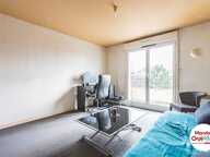 Appartement À Vendre — photo 2