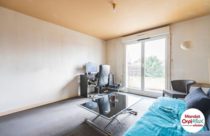 Appartement À Vendre — photo 2
