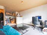 Appartement À Vendre — photo 3