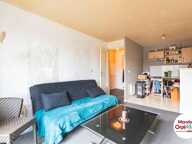 Appartement À Vendre — photo 4