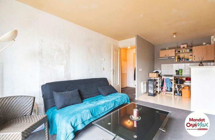 Appartement À Vendre — photo 4