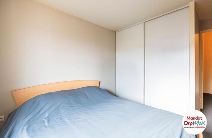 Appartement À Vendre — photo 5