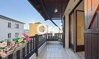 Commerce 3 Pièces 80 m² à vendre à Saint-Symphorien-sur-Coise (69590)