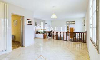 Maison 6 Pièces 150 m² à vendre à Saint-Gelais (79410)