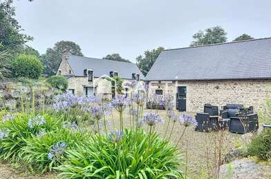 Maison 7 pièces 1387000 €