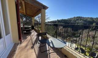 Maison 5 Pièces 134 m² à vendre à Le Luc (83340)