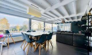 Maison 7 Pièces 173 m² à vendre à Croisilles (62128)