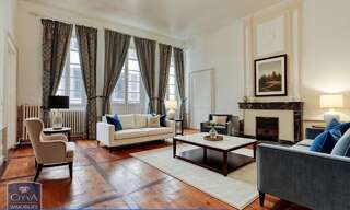 Appartement 7 Pièces 219 m² à vendre à Chambéry (73000)