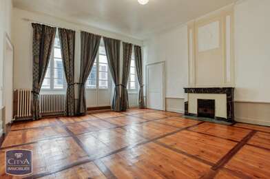Appartement 7 pièces 400000 €