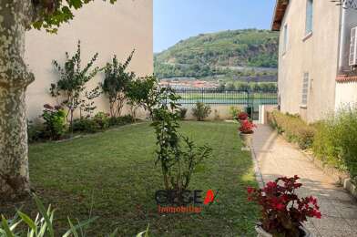 Maison 6 pièces 350000 €