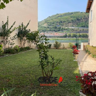 Maison 6 pièces 350000 €