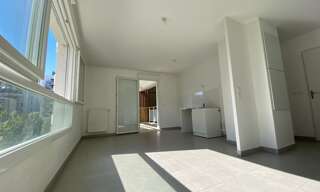 Appartement 2 Pièces 45 m² à vendre à Lyon 7 (69007)