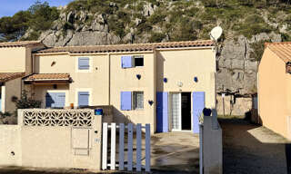 Maison 3 Pièces 48 m² à vendre à Narbonne (11100)