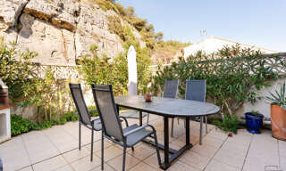 Maison 3 Pièces 48 m² à vendre à Narbonne (11100)