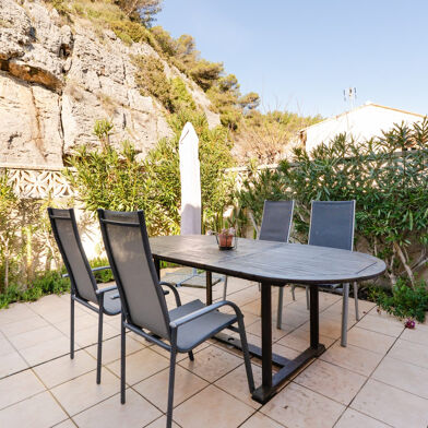 Maison 3 pièces 209000 €