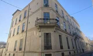 Appartement 6 Pièces 173 m² à louer à Nîmes (30000)