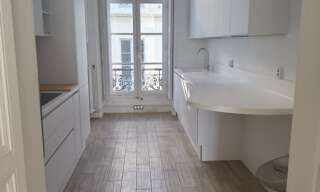 Appartement 6 Pièces 173 m² à louer à Nîmes (30000)