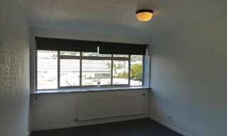 Appartement 1 Pièce 20 m² à louer à Lyon 7 (69007)