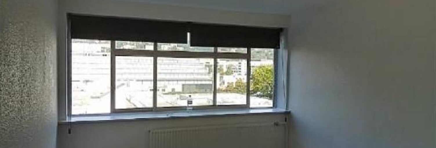 Appartement 1 Pièce 20 m² à louer à Lyon 7 (69007)