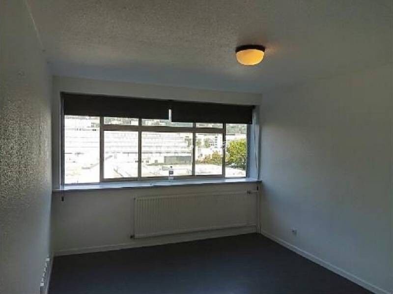 Agence immobilière de LOC'A