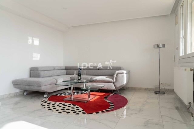 Agence immobilière de LOC'A