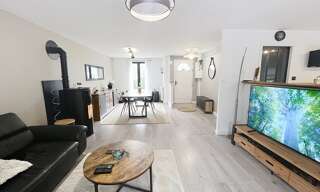 Maison 5 Pièces 100 m² à vendre à Athies-sous-Laon (02840)