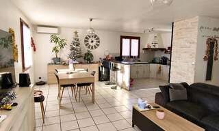 Maison 7 Pièces 149 m² à vendre à Puget-sur-Argens (83480)