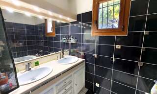 Maison 7 Pièces 149 m² à vendre à Puget-sur-Argens (83480)