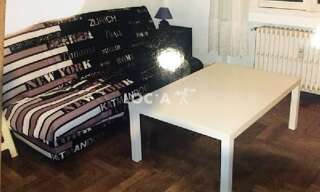 Appartement 2 Pièces 47 m² à louer à Lyon 4 (69004)