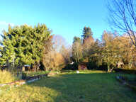 CENTRE VILLE APPARTEMENT TERRAIN — photo 3