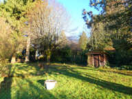CENTRE VILLE APPARTEMENT TERRAIN — photo 4